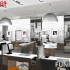 眼鏡店商業(yè)空間眼鏡展柜陳列設(shè)計(jì)效果圖