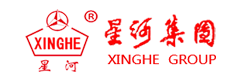 凡路展柜廠(chǎng)家